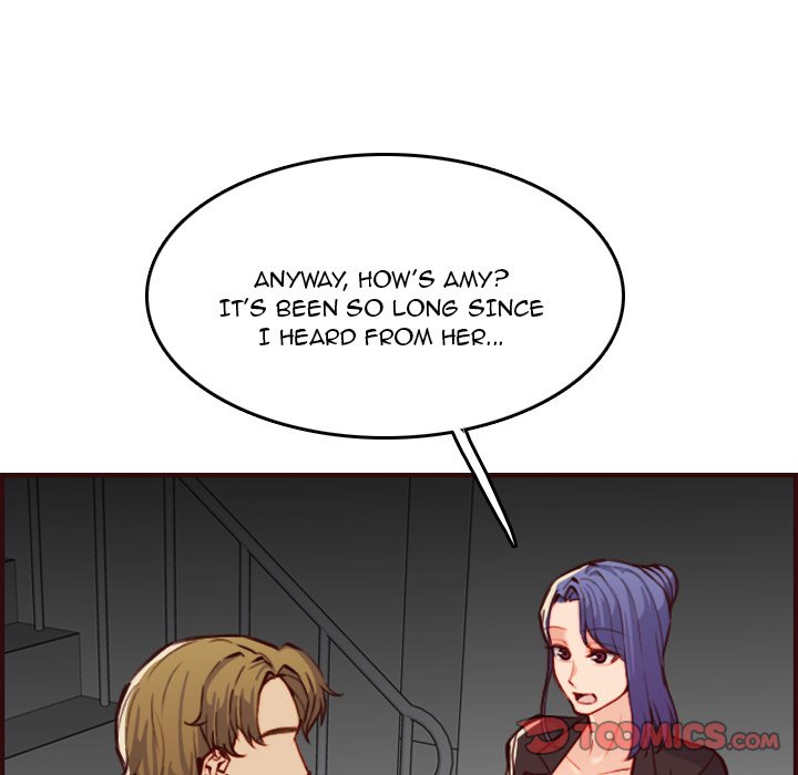 Never Too Late - Chapter 59 [photo 75] - MangaPorn