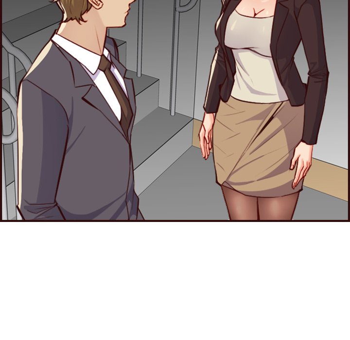 Never Too Late - Chapter 59 [photo 76] - MangaPorn