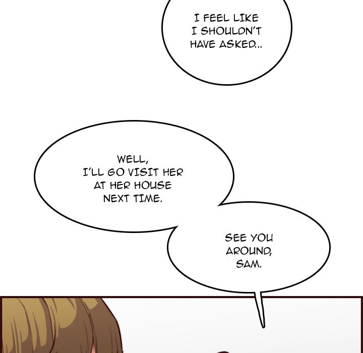 Never Too Late - Chapter 59 [photo 79] - MangaPorn