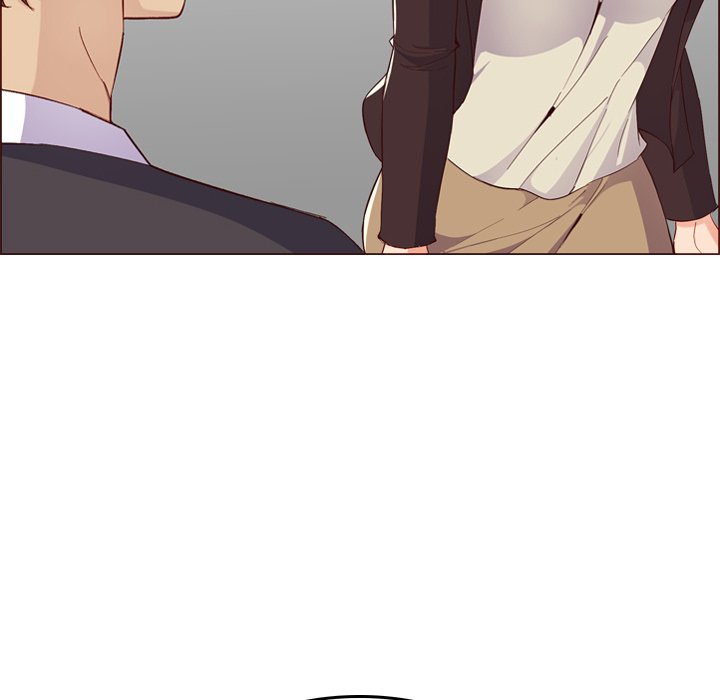 Never Too Late - Chapter 59 [photo 8] - MangaPorn