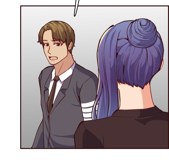 Never Too Late - Chapter 59 [photo 82] - MangaPorn