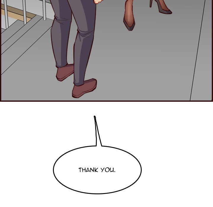 Never Too Late - Chapter 59 [photo 85] - MangaPorn