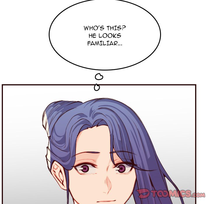 Never Too Late - Chapter 59 [photo 9] - MangaPorn