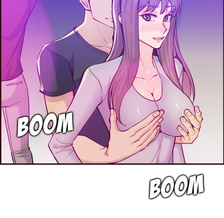 Never Too Late - Chapter 59 [photo 91] - MangaPorn