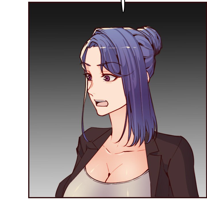 Never Too Late - Chapter 59 [photo 95] - MangaPorn