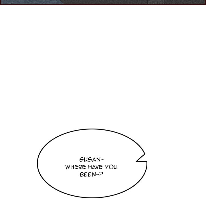 Never Too Late - Chapter 59 [photo 98] - MangaPorn