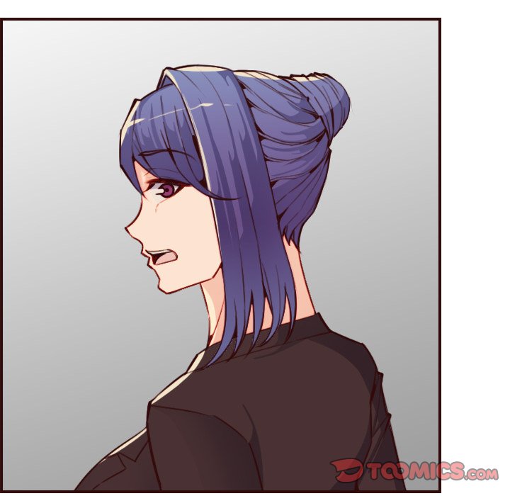 Never Too Late - Chapter 59 [photo 99] - MangaPorn