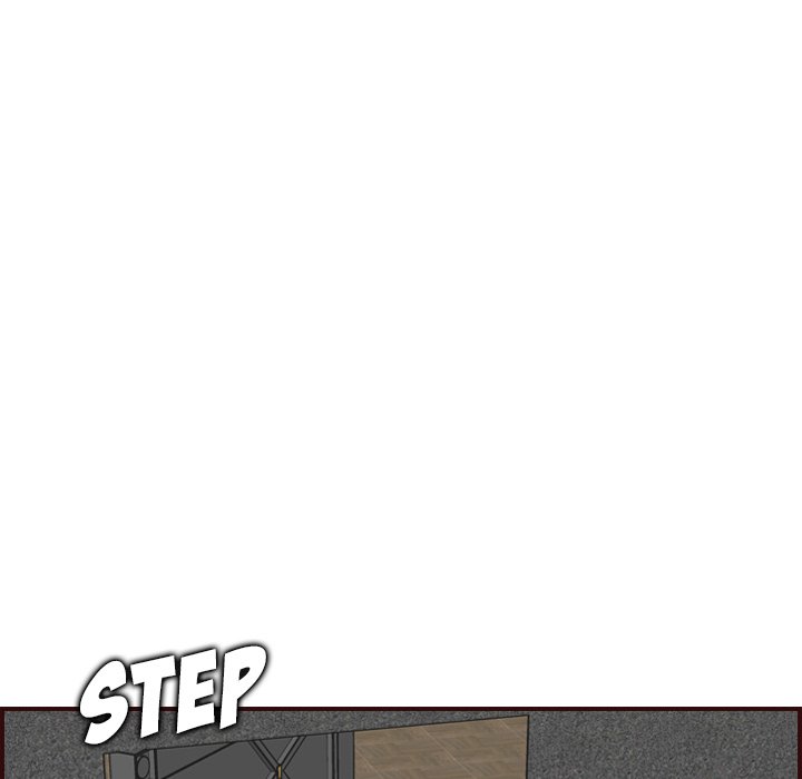 Never Too Late - Chapter 60 [photo 10] - MangaPorn