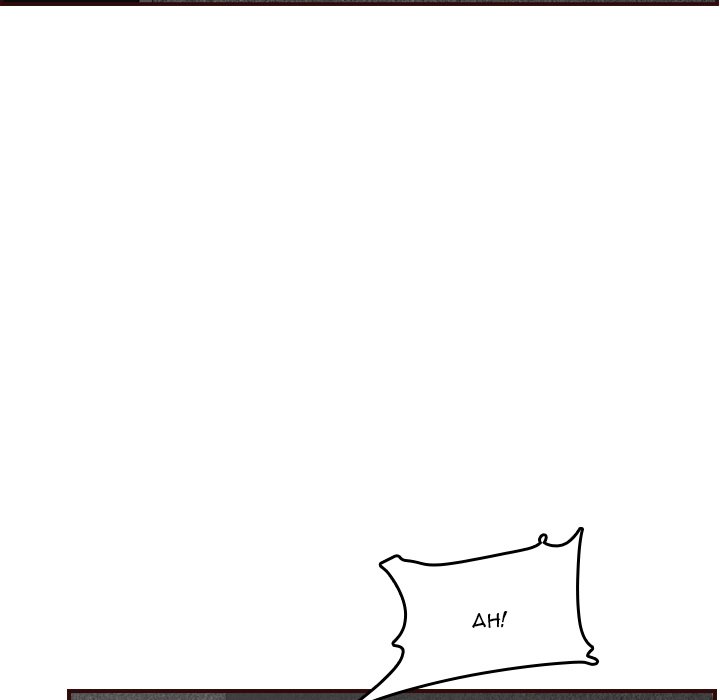 Never Too Late - Chapter 60 [photo 103] - MangaPorn