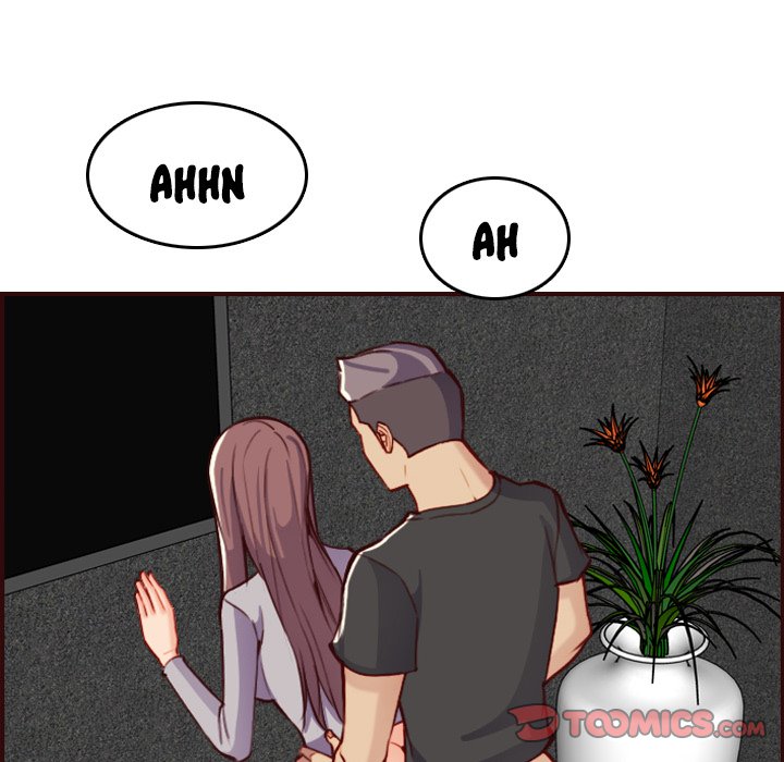 Never Too Late - Chapter 60 [photo 111] - MangaPorn