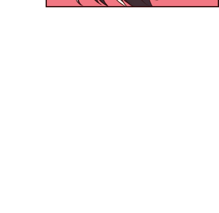 Never Too Late - Chapter 60 [photo 116] - MangaPorn