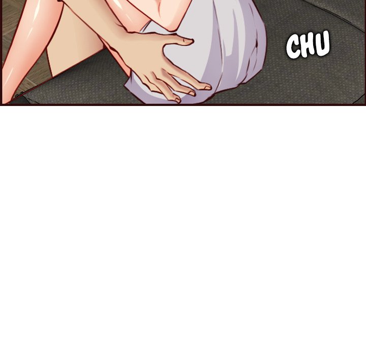 Never Too Late - Chapter 60 [photo 118] - MangaPorn