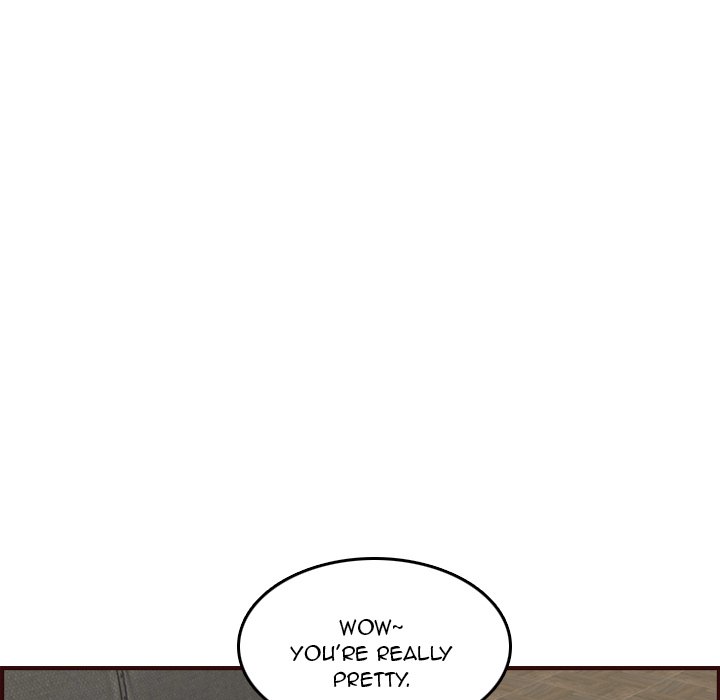 Never Too Late - Chapter 60 [photo 119] - MangaPorn