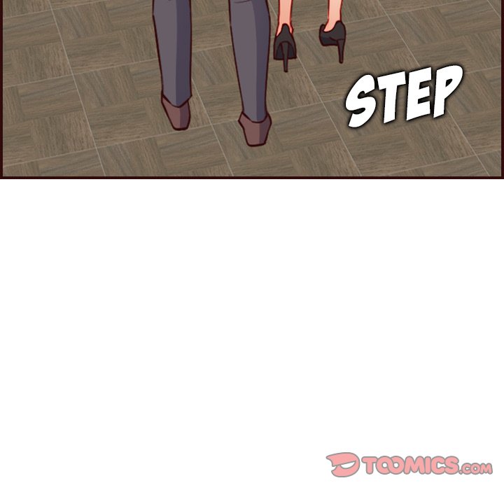 Never Too Late - Chapter 60 [photo 12] - MangaPorn