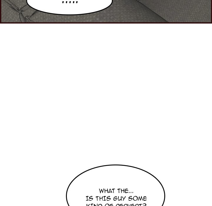Never Too Late - Chapter 60 [photo 121] - MangaPorn