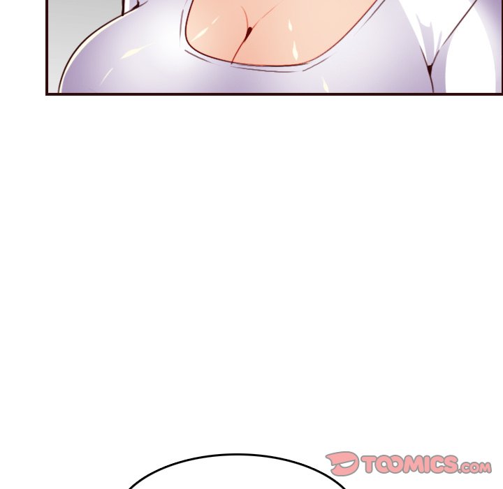 Never Too Late - Chapter 60 [photo 123] - MangaPorn