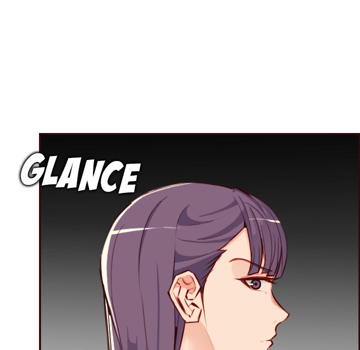 Never Too Late - Chapter 60 [photo 13] - MangaPorn