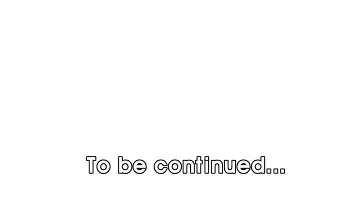 Never Too Late - Chapter 60 [photo 131] - MangaPorn