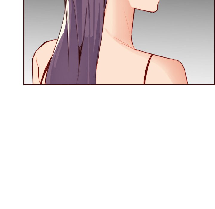 Never Too Late - Chapter 60 [photo 14] - MangaPorn