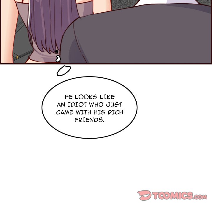 Never Too Late - Chapter 60 [photo 18] - MangaPorn