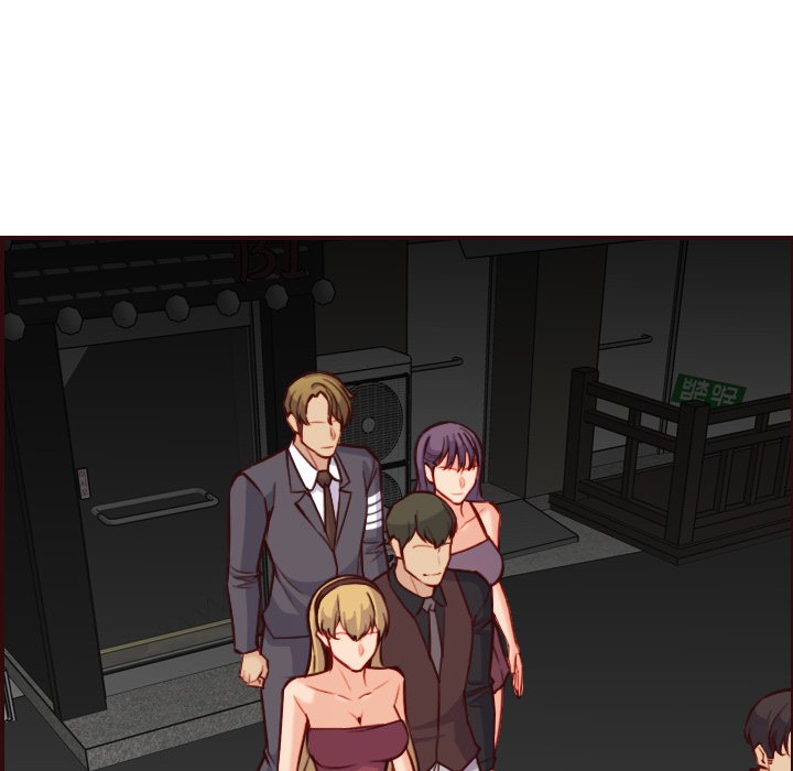 Never Too Late - Chapter 60 [photo 19] - MangaPorn