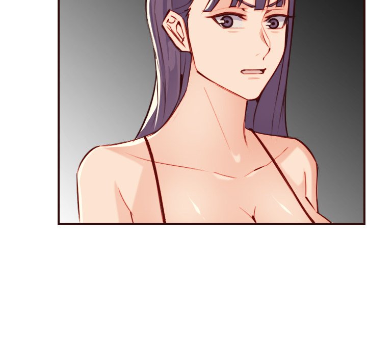 Never Too Late - Chapter 60 [photo 31] - MangaPorn