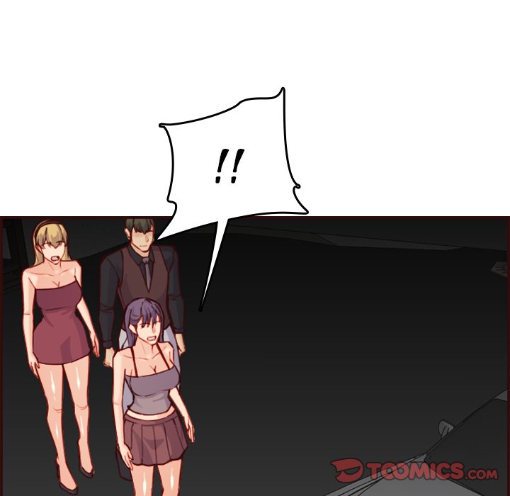 Never Too Late - Chapter 60 [photo 36] - MangaPorn