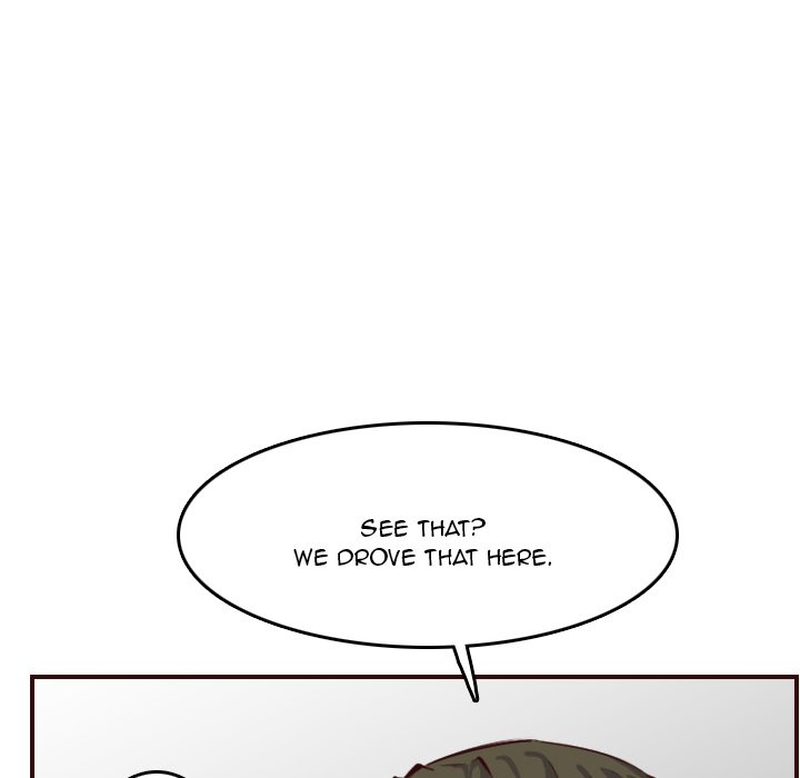 Never Too Late - Chapter 60 [photo 43] - MangaPorn