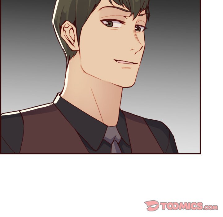 Never Too Late - Chapter 60 [photo 48] - MangaPorn