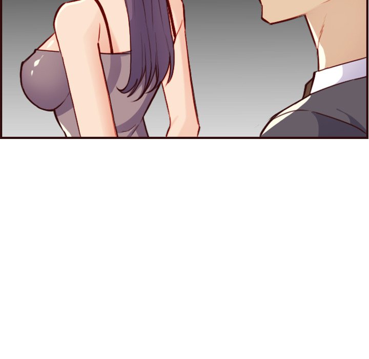 Never Too Late - Chapter 60 [photo 52] - MangaPorn