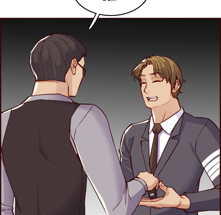 Never Too Late - Chapter 60 [photo 55] - MangaPorn