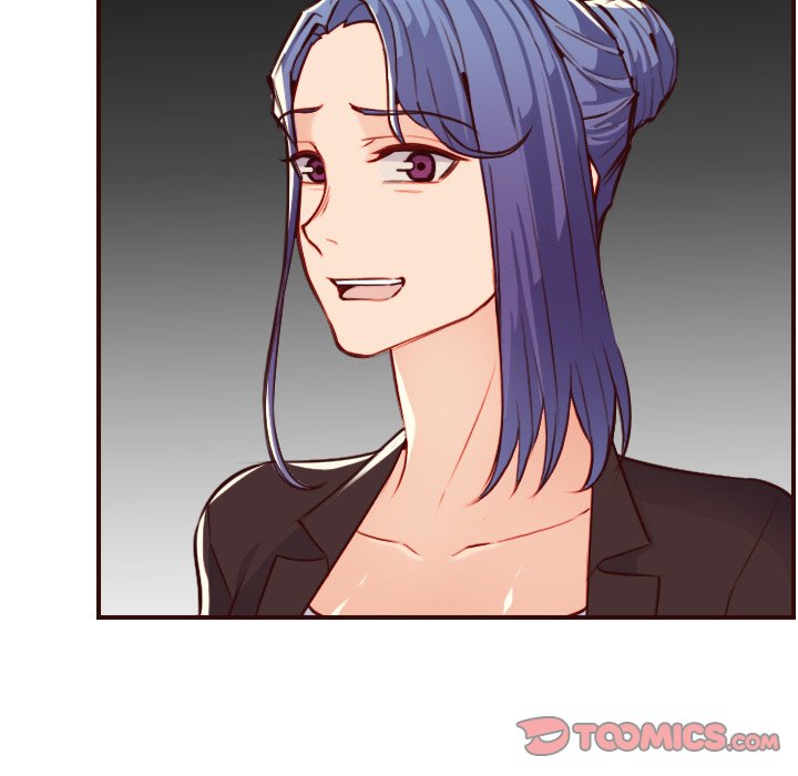 Never Too Late - Chapter 60 [photo 72] - MangaPorn