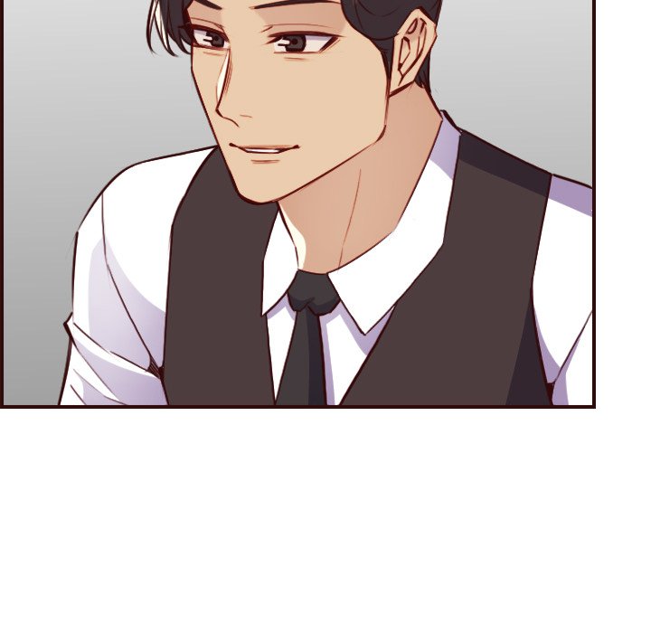 Never Too Late - Chapter 60 [photo 74] - MangaPorn