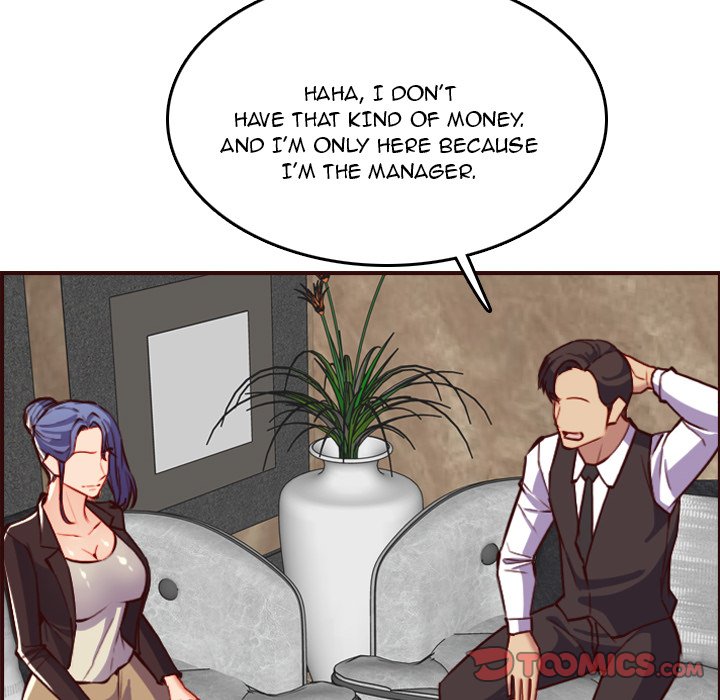Never Too Late - Chapter 60 [photo 81] - MangaPorn