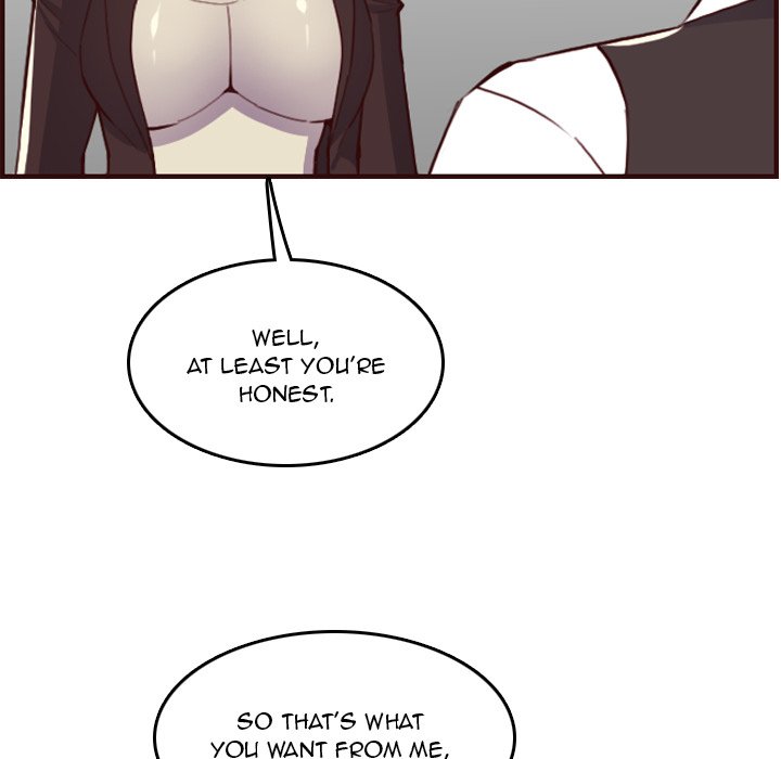 Never Too Late - Chapter 60 [photo 86] - MangaPorn