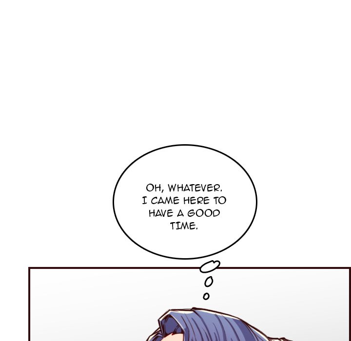 Never Too Late - Chapter 60 [photo 98] - MangaPorn