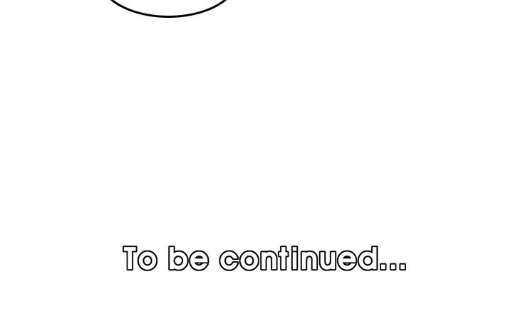 Never Too Late - Chapter 61 [photo 31] - MangaPorn