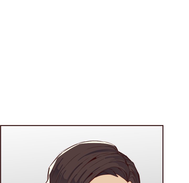 Never Too Late - Chapter 62 [photo 10] - MangaPorn