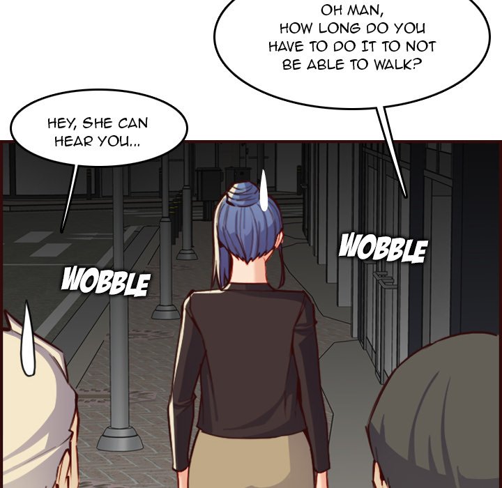 Never Too Late - Chapter 62 [photo 101] - MangaPorn
