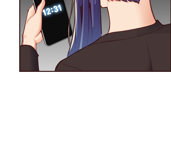 Never Too Late - Chapter 62 [photo 106] - MangaPorn