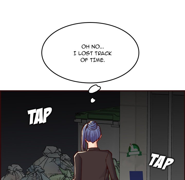 Never Too Late - Chapter 62 [photo 107] - MangaPorn