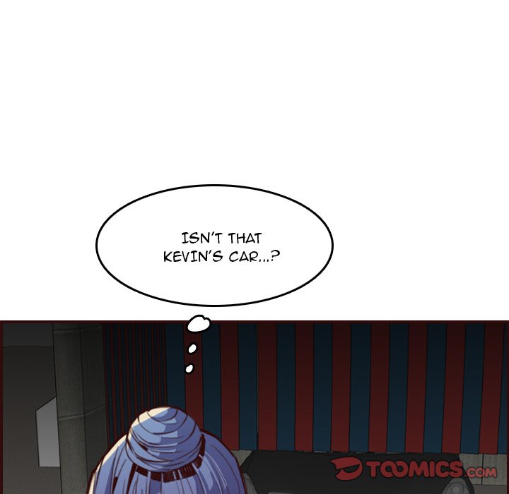 Never Too Late - Chapter 62 [photo 111] - MangaPorn