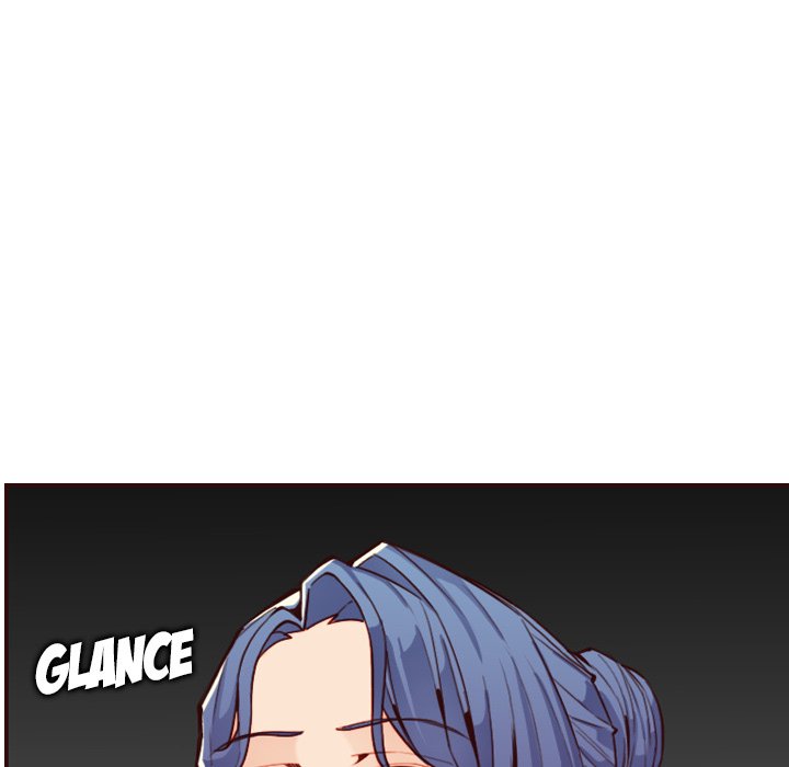 Never Too Late - Chapter 62 [photo 113] - MangaPorn