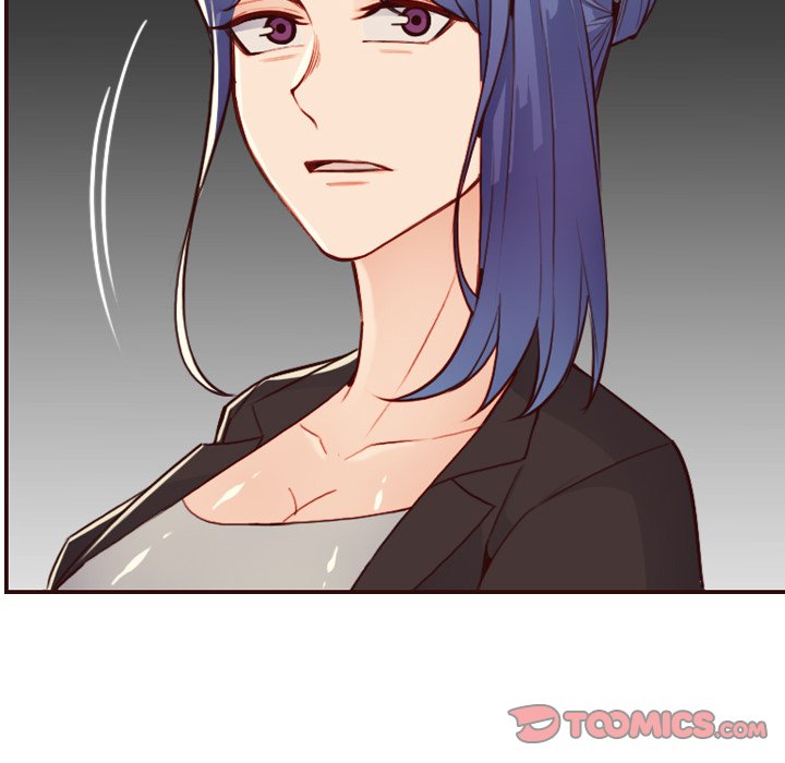 Never Too Late - Chapter 62 [photo 114] - MangaPorn
