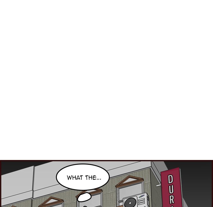 Never Too Late - Chapter 62 [photo 115] - MangaPorn