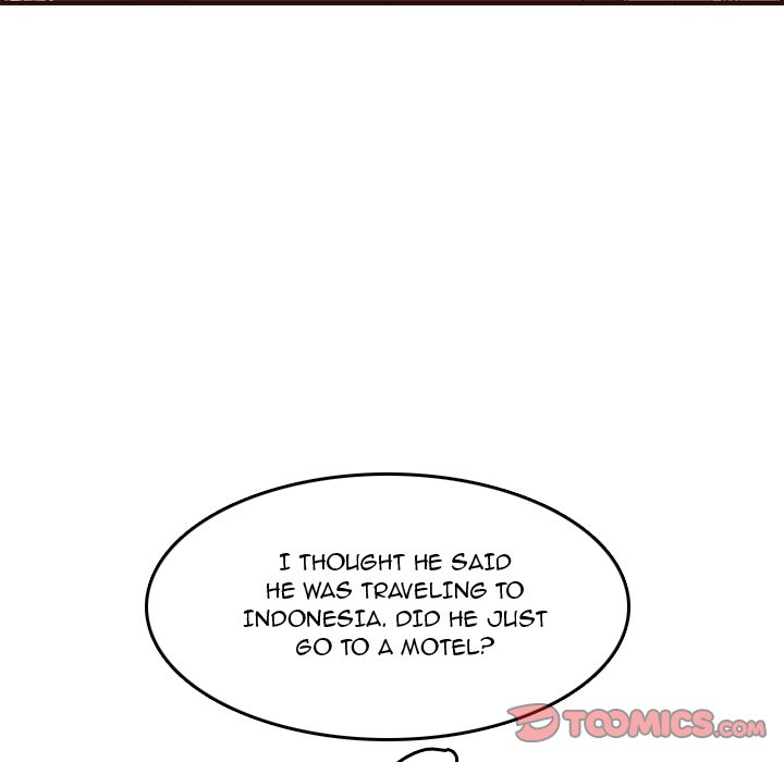 Never Too Late - Chapter 62 [photo 117] - MangaPorn