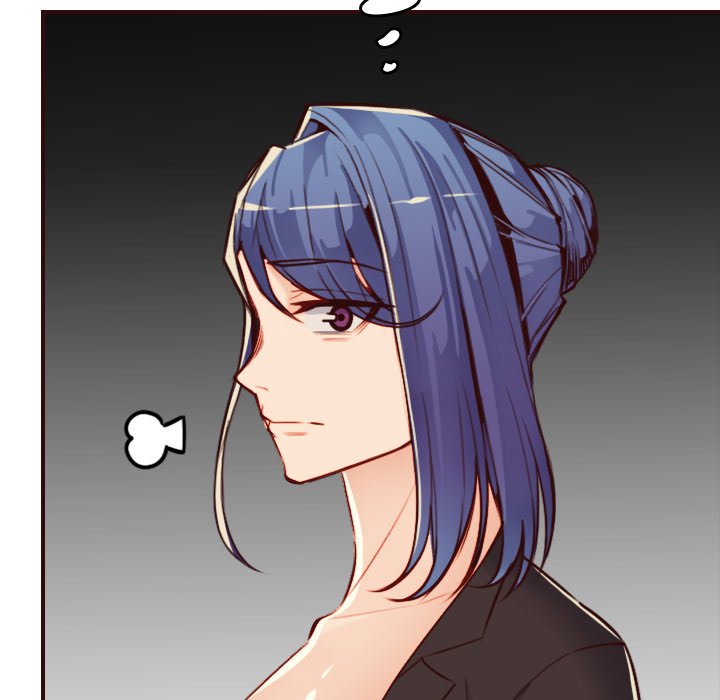 Never Too Late - Chapter 62 [photo 118] - MangaPorn