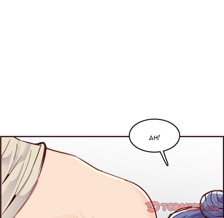 Never Too Late - Chapter 62 [photo 12] - MangaPorn