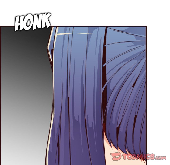 Never Too Late - Chapter 62 [photo 120] - MangaPorn