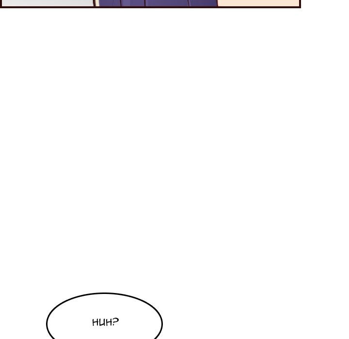 Never Too Late - Chapter 62 [photo 121] - MangaPorn